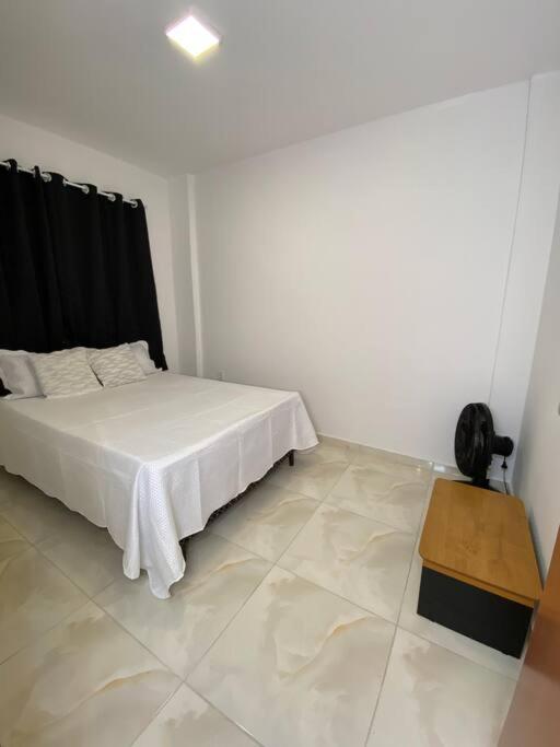 Conforto E Estilo: Flat Industrial Prox A Avenida Fraga Maia. Feira de Santana Dış mekan fotoğraf
